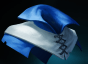 Все предметы вещи артефакты и итемы Dota 2 для героев с описанием