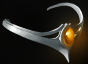 Все предметы вещи артефакты и итемы Dota 2 для героев с описанием