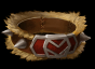 Все предметы вещи артефакты и итемы Dota 2 для героев с описанием