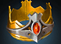Все предметы вещи артефакты и итемы Dota 2 для героев с описанием