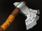Все предметы вещи артефакты и итемы Dota 2 для героев с описанием