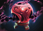 Все предметы вещи артефакты и итемы Dota 2 для героев с описанием