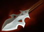 Все предметы вещи артефакты и итемы Dota 2 для героев с описанием