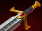 Все предметы вещи артефакты и итемы Dota 2 для героев с описанием