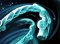 Все предметы вещи артефакты и итемы Dota 2 для героев с описанием