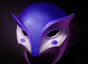 Все предметы вещи артефакты и итемы Dota 2 для героев с описанием