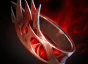 Все предметы вещи артефакты и итемы Dota 2 для героев с описанием