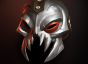 Все предметы вещи артефакты и итемы Dota 2 для героев с описанием