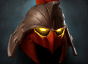 Все предметы вещи артефакты и итемы Dota 2 для героев с описанием