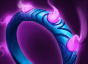 Все предметы вещи артефакты и итемы Dota 2 для героев с описанием
