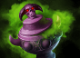 Все предметы вещи артефакты и итемы Dota 2 для героев с описанием