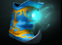 Все предметы вещи артефакты и итемы Dota 2 для героев с описанием