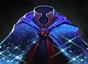 Все предметы вещи артефакты и итемы Dota 2 для героев с описанием