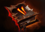 Все предметы вещи артефакты и итемы Dota 2 для героев с описанием