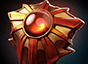 Все предметы вещи артефакты и итемы Dota 2 для героев с описанием