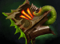 Все предметы вещи артефакты и итемы Dota 2 для героев с описанием