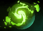 Все предметы вещи артефакты и итемы Dota 2 для героев с описанием