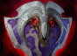 Все предметы вещи артефакты и итемы Dota 2 для героев с описанием