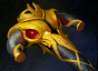 Все предметы вещи артефакты и итемы Dota 2 для героев с описанием