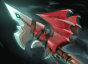 Все предметы вещи артефакты и итемы Dota 2 для героев с описанием