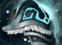 Все предметы вещи артефакты и итемы Dota 2 для героев с описанием
