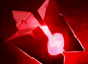 Все предметы вещи артефакты и итемы Dota 2 для героев с описанием