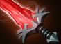 C:\Users\Елена\Downloads\Crystalys_icon.png