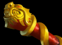 C:\Users\Елена\Downloads\Monkey_King_Bar_icon.png