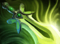 Все предметы вещи артефакты и итемы Dota 2 для героев с описанием