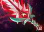 Все предметы вещи артефакты и итемы Dota 2 для героев с описанием