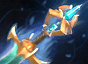 Все предметы вещи артефакты и итемы Dota 2 для героев с описанием