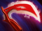 Все предметы вещи артефакты и итемы Dota 2 для героев с описанием
