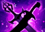 Все предметы вещи артефакты и итемы Dota 2 для героев с описанием