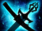 Все предметы вещи артефакты и итемы Dota 2 для героев с описанием