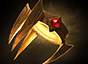 Все предметы вещи артефакты и итемы Dota 2 для героев с описанием