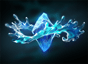 Все предметы вещи артефакты и итемы Dota 2 для героев с описанием