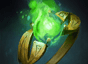 Все предметы вещи артефакты и итемы Dota 2 для героев с описанием