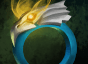 Все предметы вещи артефакты и итемы Dota 2 для героев с описанием