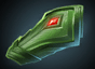 Все предметы вещи артефакты и итемы Dota 2 для героев с описанием