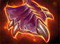 Все предметы вещи артефакты и итемы Dota 2 для героев с описанием