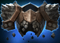 Все предметы вещи артефакты и итемы Dota 2 для героев с описанием