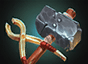 Все предметы вещи артефакты и итемы Dota 2 для героев с описанием