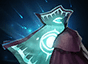 Все предметы вещи артефакты и итемы Dota 2 для героев с описанием
