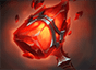 Все предметы вещи артефакты и итемы Dota 2 для героев с описанием