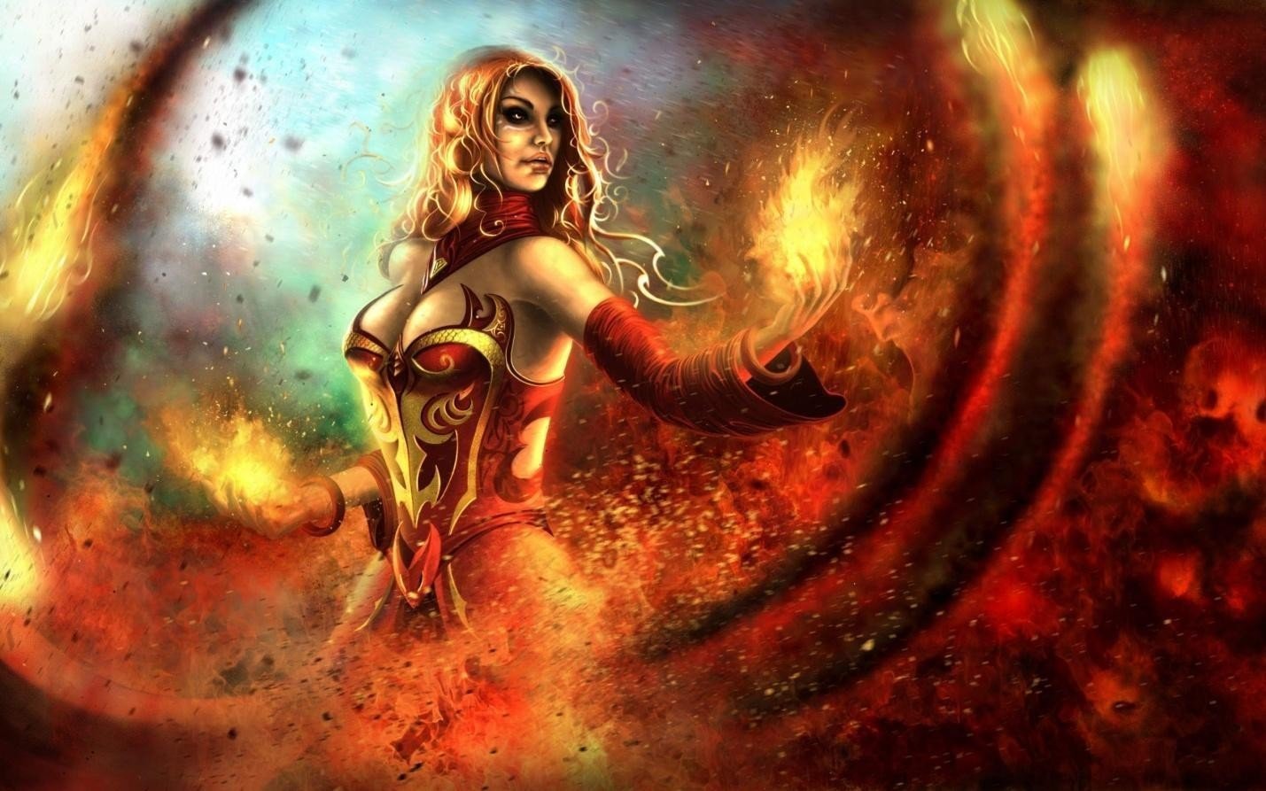 Lina – Лина