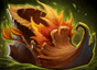 Все предметы вещи артефакты и итемы Dota 2 для героев с описанием