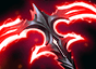 Все предметы вещи артефакты и итемы Dota 2 для героев с описанием