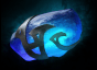Все предметы вещи артефакты и итемы Dota 2 для героев с описанием