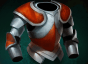 Все предметы вещи артефакты и итемы Dota 2 для героев с описанием