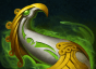 Все предметы вещи артефакты и итемы Dota 2 для героев с описанием